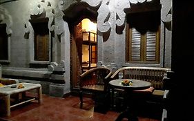 Uma Kutuh Bungalow